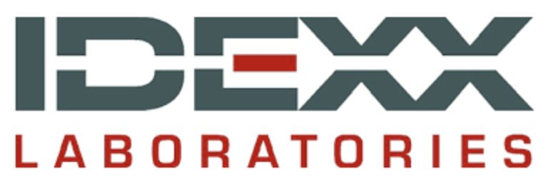 IDEXX