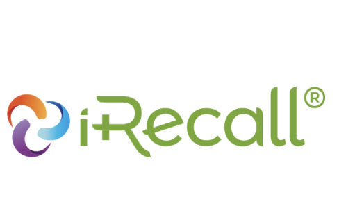 irecall-logo