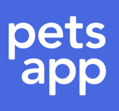 petsapp-logo