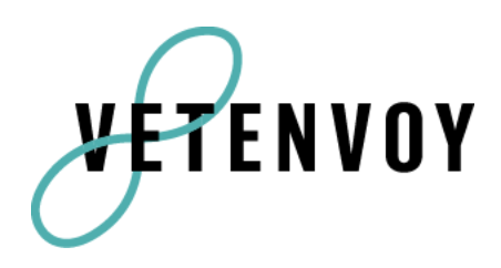 VetEnvoy