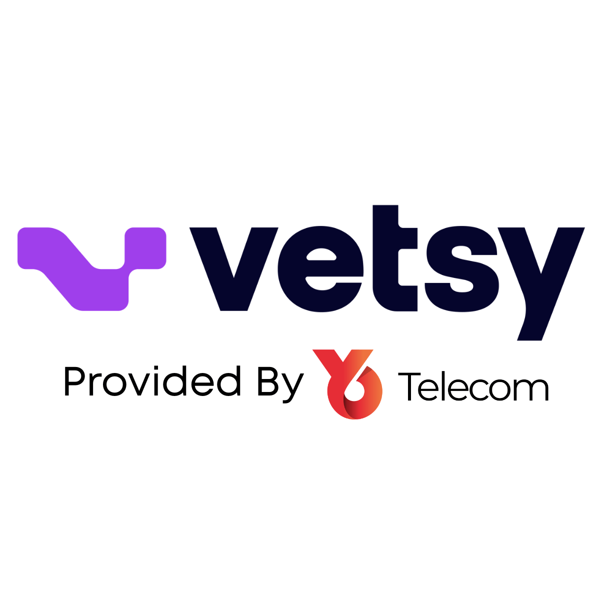Vetsy logo