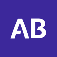 AB-Fav-300x300-LinkedIn