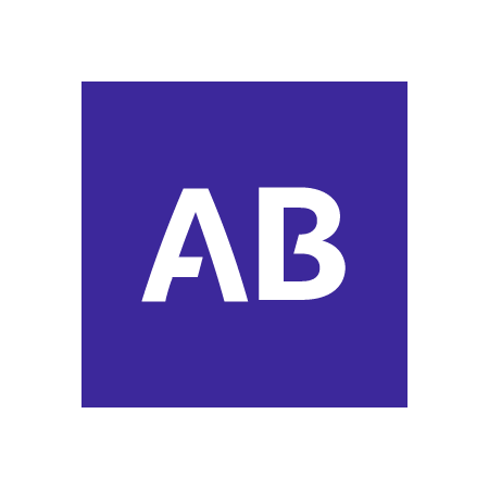 AB-Fav-300x300-LinkedIn