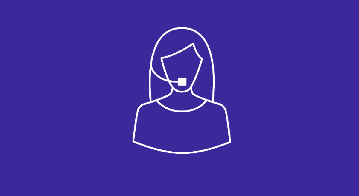 Phone Online Version