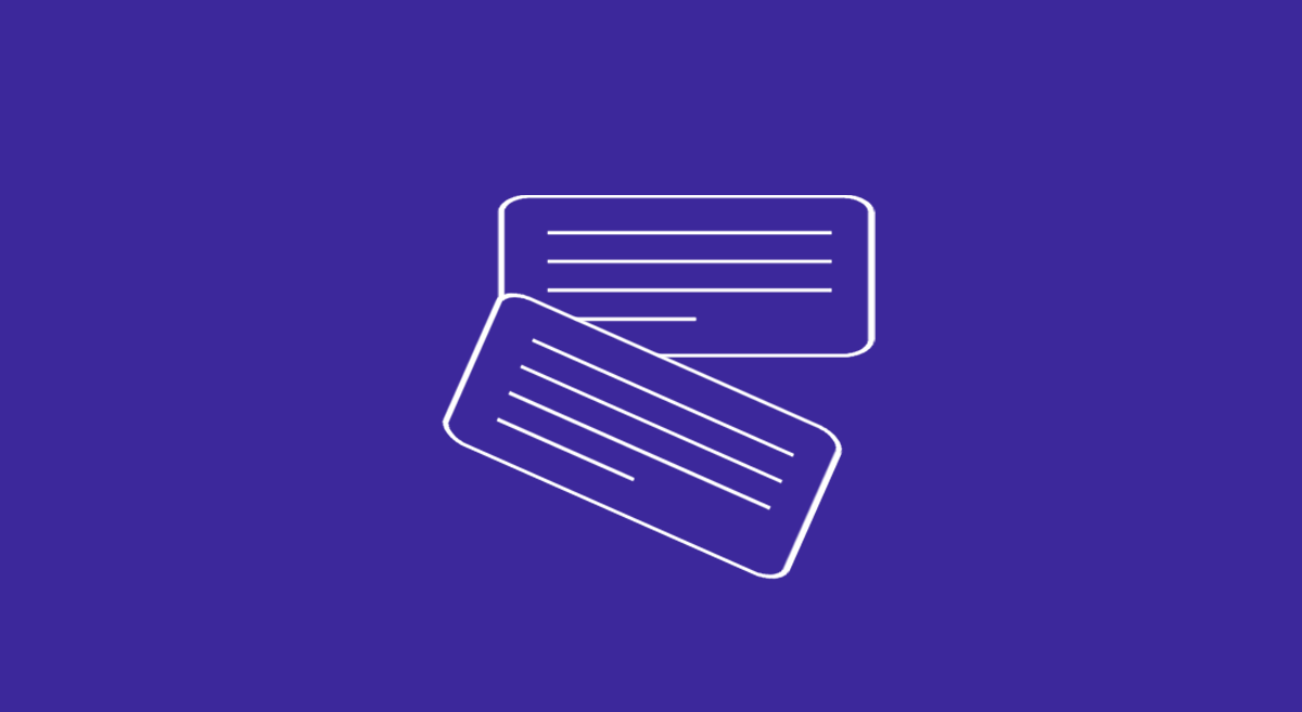 Tickets Online Version