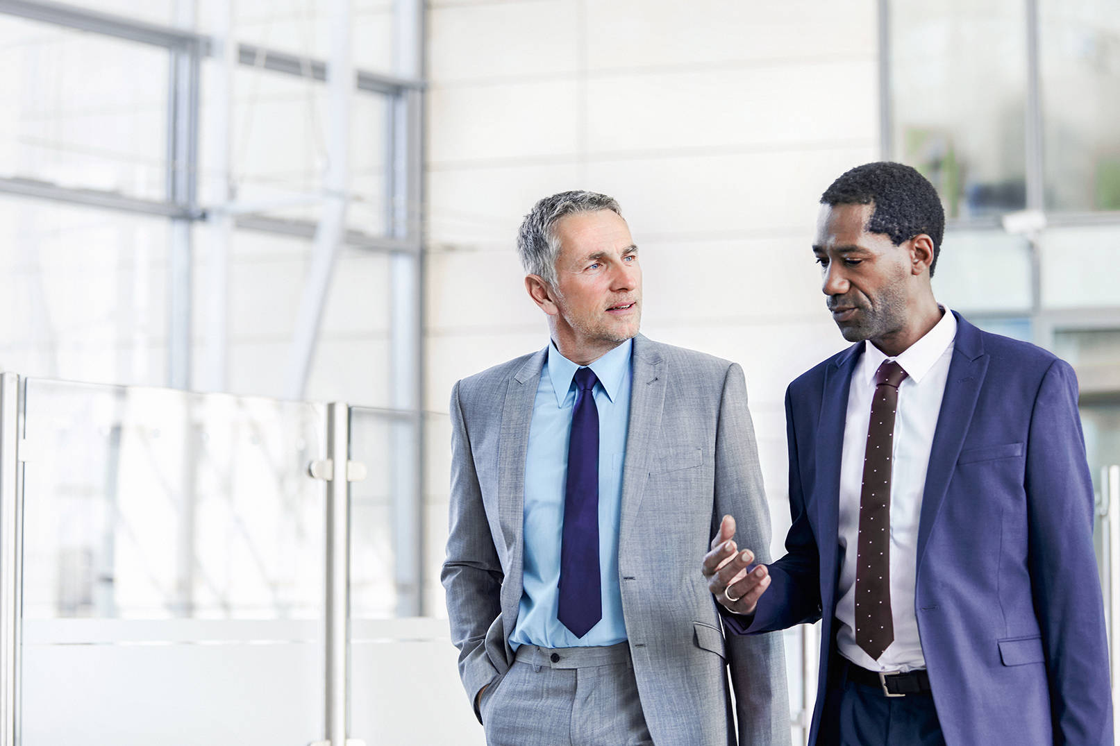AB-Business-Meeting-Two-Males_RGB_Small