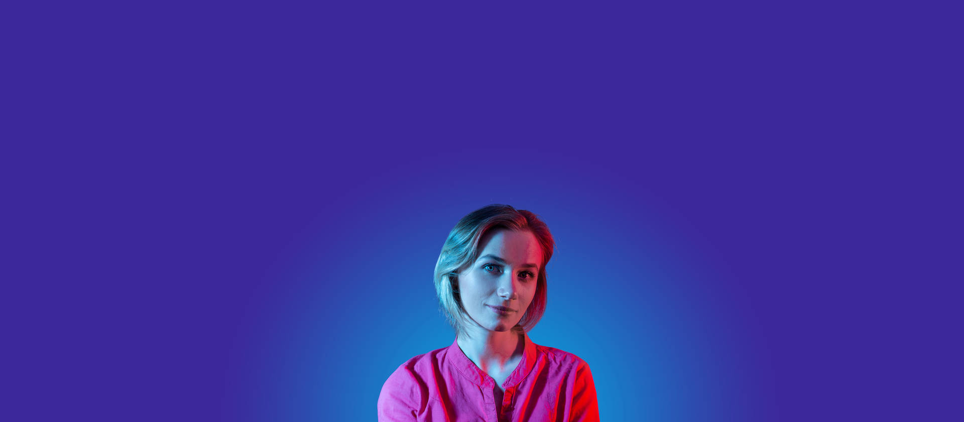 AB-Hero-Nurse-Female