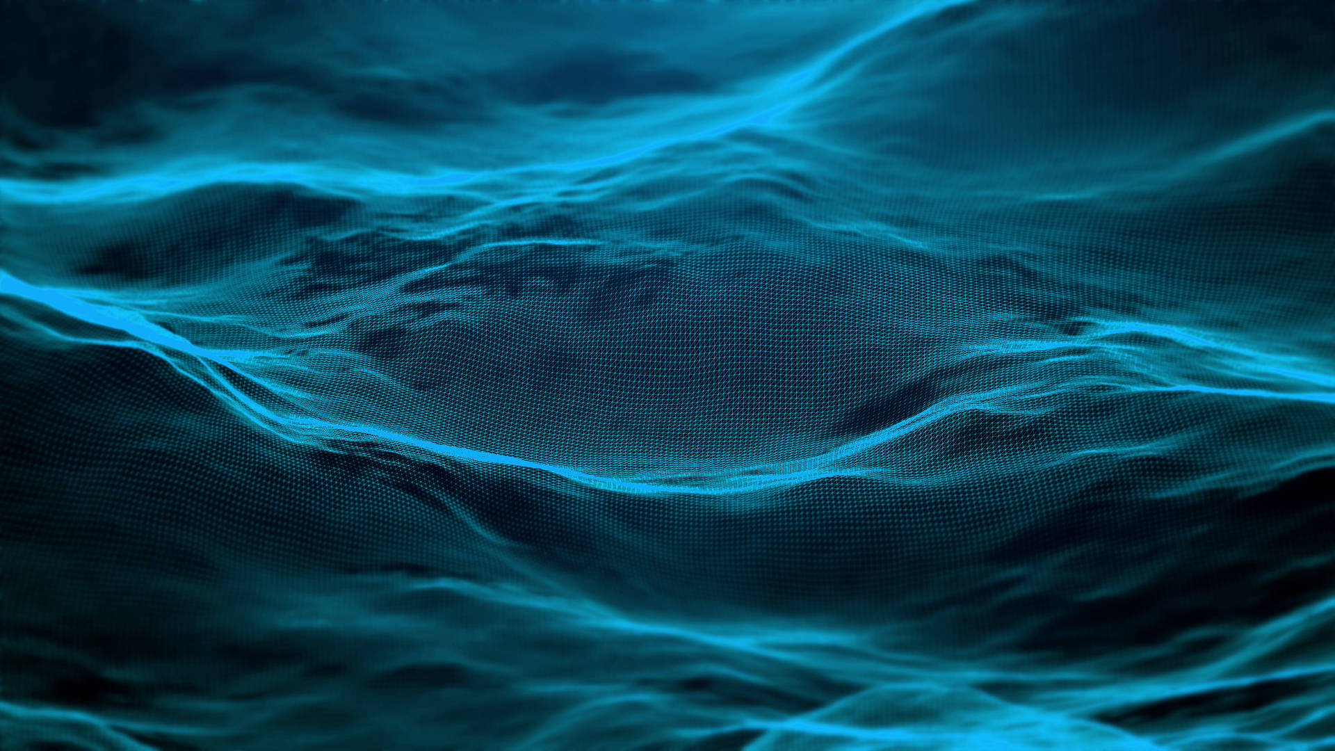 AB-Abstract-Technology-Wave