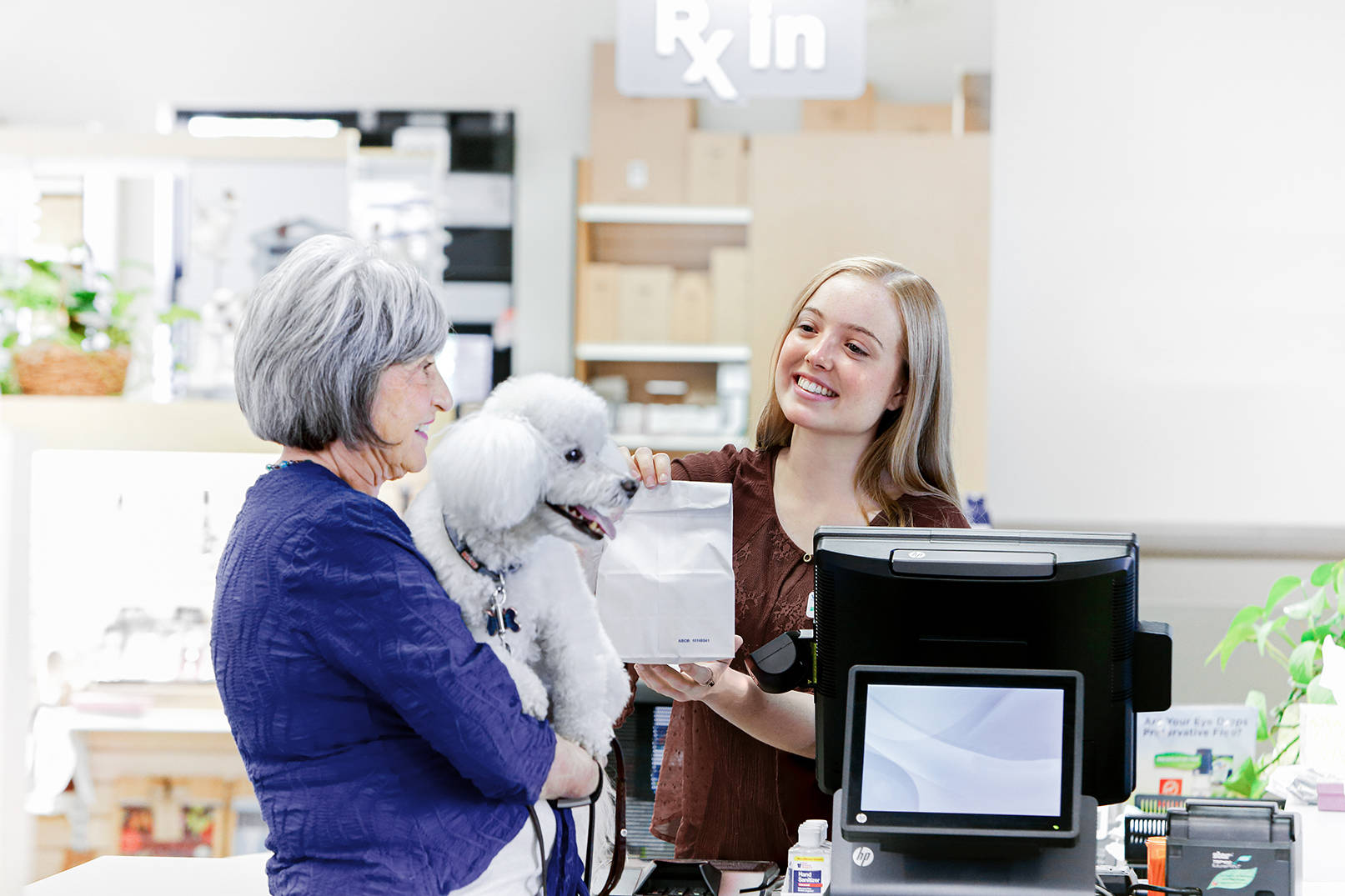 Mwi Veterinary Supply Catalog