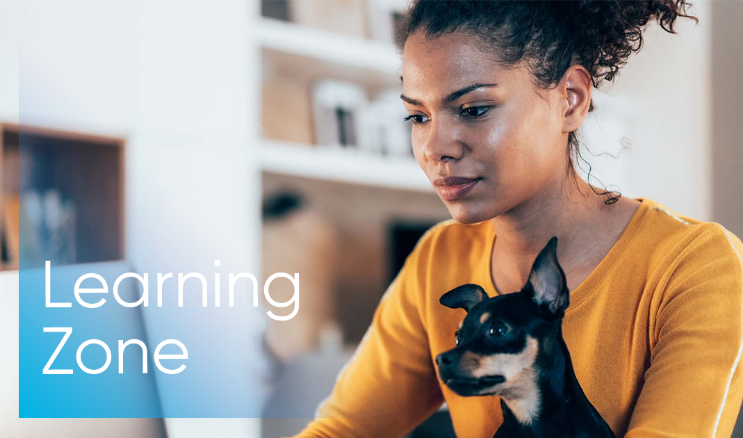 Learning Zone Tile wholesale