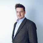 Jonathan Holloway profile picture