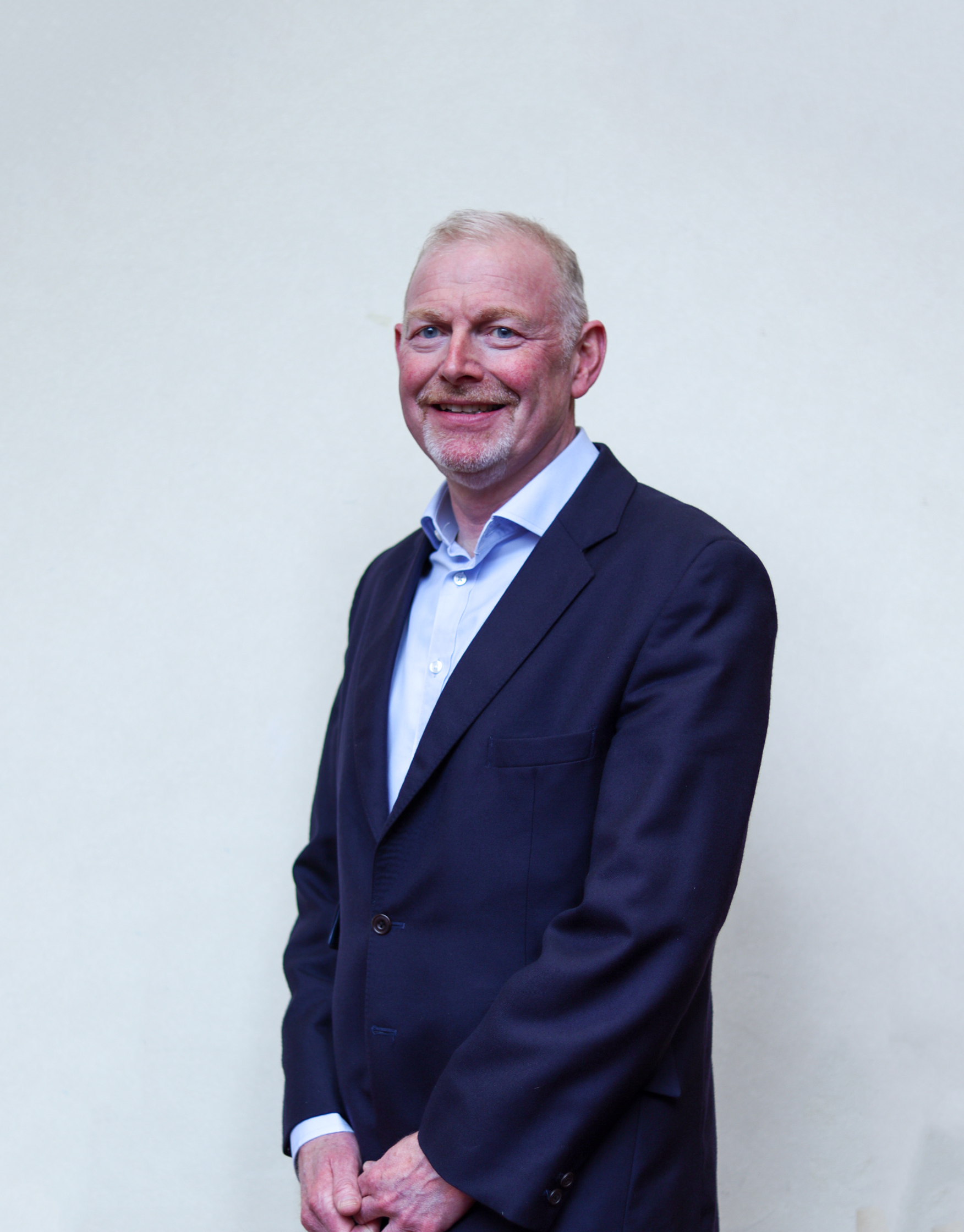 Nick Smart - web photo 2