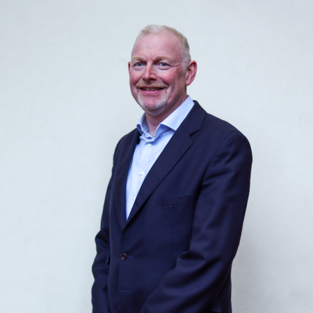 Nick Smart - web photo 2