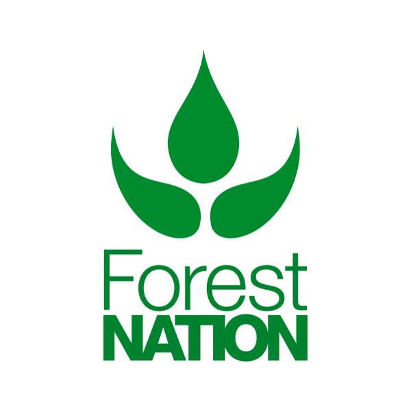 Forest Nation