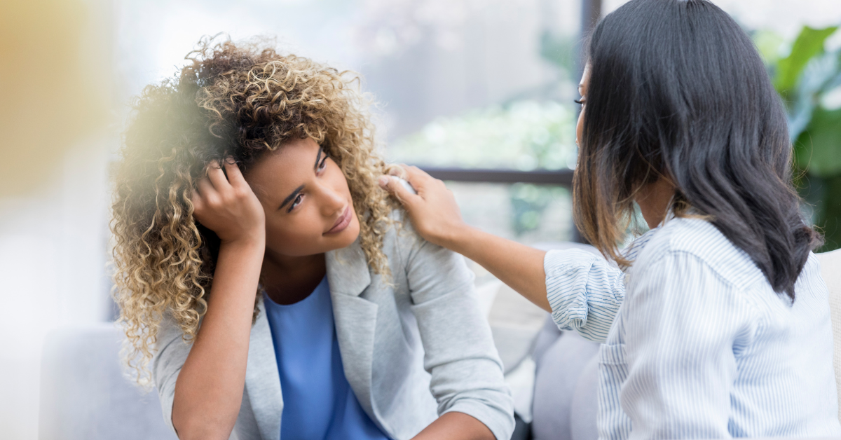 Why does your practice need Mental Health First Aiders (1)