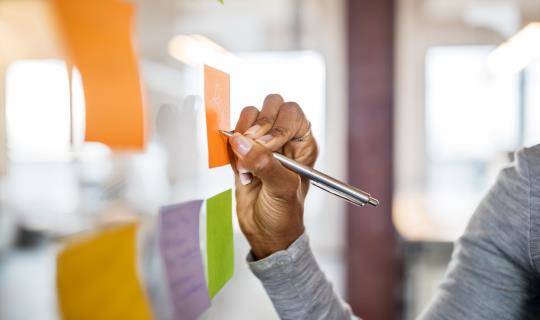 GettyImages-1132115582