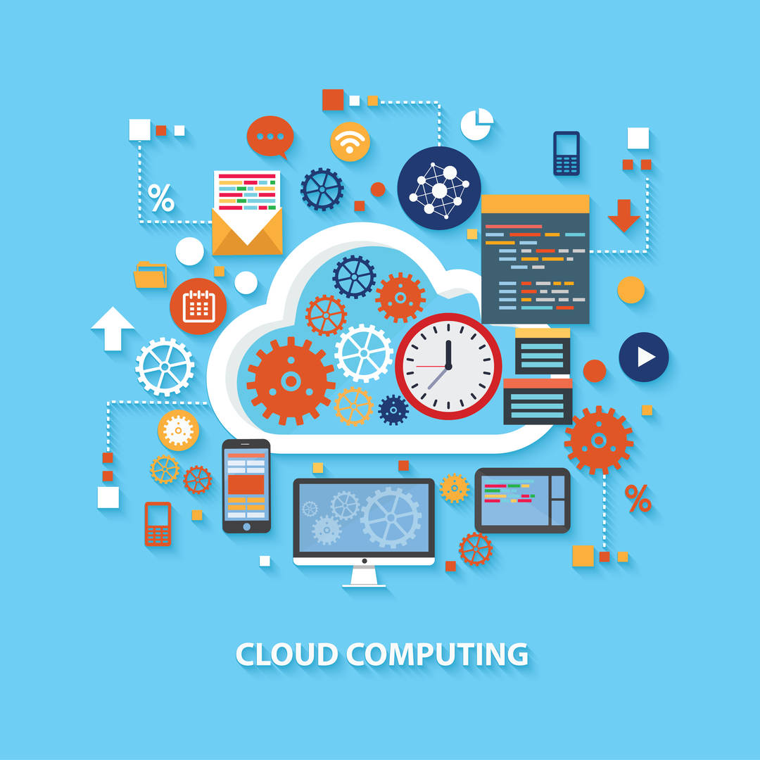 shutterstock_308784806