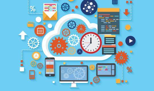 shutterstock_308784806