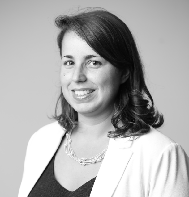 Mariana Cara-Southey v2