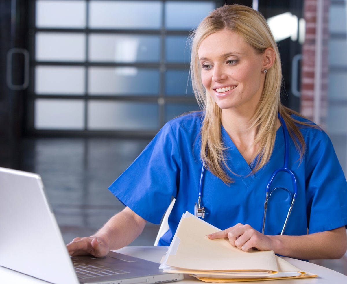 MWI Online Store MWI Online Store