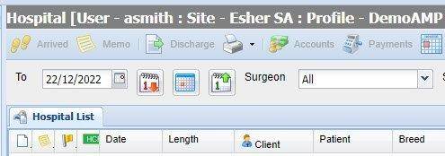 Image 3 hosp list