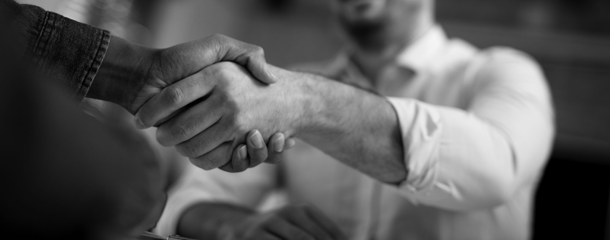 MWI Online Store MWI Online Store