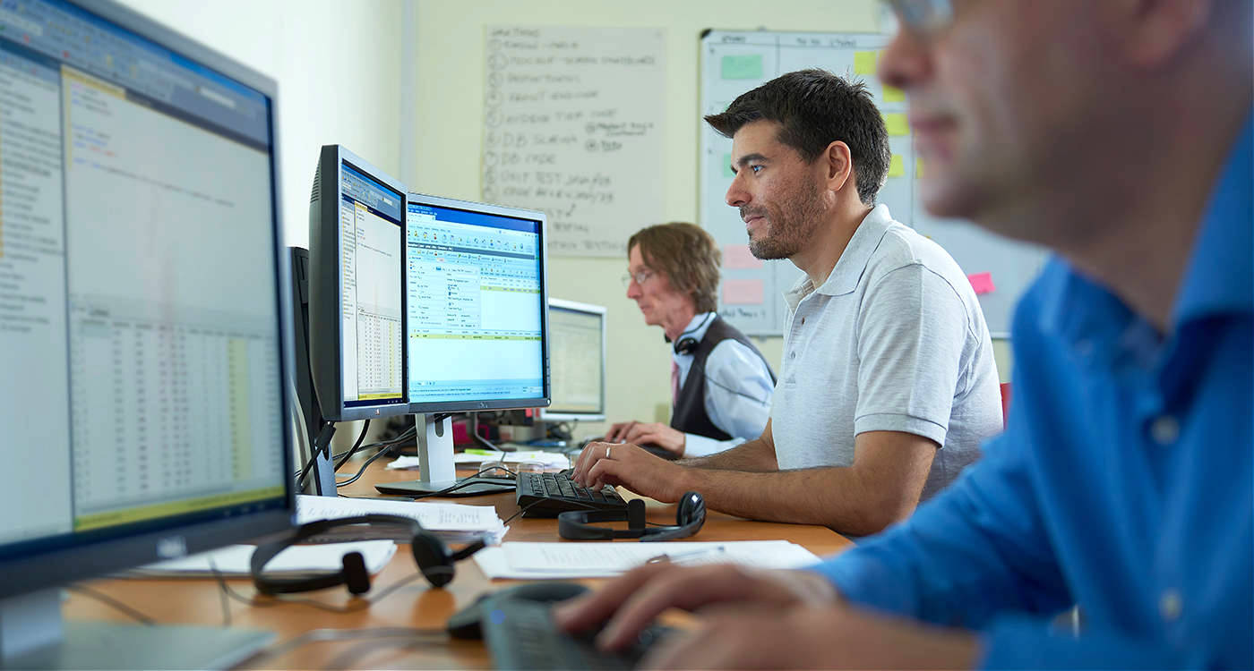 VetSpace_New_Solutions_Header copy